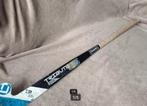 Brabo tribute tc6 hockeystick 32 inch, Sport en Fitness, Gebruikt, Ophalen of Verzenden, Brabo, Stick