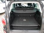 Fiat 500L Living Hoedenplank / Rolhoes, Auto-onderdelen, Ophalen of Verzenden, Gebruikt, Fiat