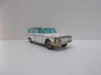 5552 Studebaker Lark Wagonaire Husky Models, Ophalen of Verzenden, Gebruikt, Auto