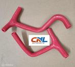 Radiator+ hose HUSQVARNA TC/TE449/TE511 XC449/511 SMR449/511, Nieuw, Ophalen of Verzenden