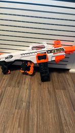 Nerf select ultra, Kinderen en Baby's, Speelgoed | Buiten | Actiespeelgoed, Nieuw, Ophalen of Verzenden