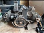 Motor Volkswagen Kever Zwitter / ovaal 1953, Ophalen, Nieuw, Volkswagen