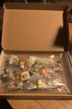 LEGO 71033 - CMF Muppets Nieuw Compleet, Ophalen of Verzenden, Nieuw, Complete set, Lego
