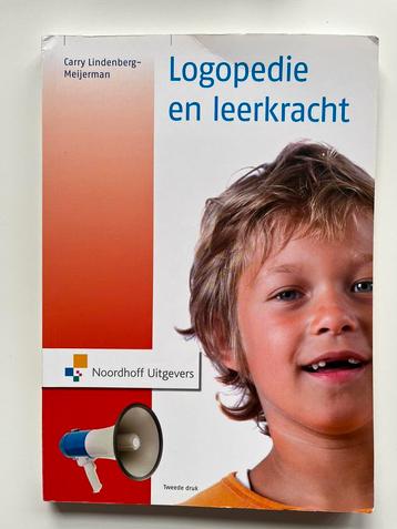 Logopedie en leerkracht beschikbaar voor biedingen