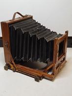 The Coronet Camera nr.1 / 135, Ophalen of Verzenden, Gebruikt, Overige Merken