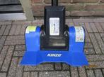 Sneeuwblazer, Tuin en Terras, Veegmachines, Ophalen, Zo goed als nieuw, Kinzo