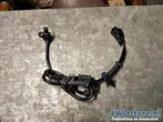 Dodge RAM ABS Sensor Vooras 05083204AB, -, -, Nieuw, Ophalen of Verzenden