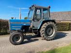 Landini 8550 2wd tractor, Zakelijke goederen, Agrarisch | Onderdelen | Banden, Velgen en Assen, Ophalen