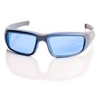 Medisana DG 100 Daglichtbril (zelden gebruikt), Ophalen of Verzenden, Zo goed als nieuw, Overige typen