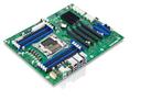 Fujitsu D3348-B2 X99 Socket 2011-3 moederbord, Computers en Software, Moederborden, Gebruikt, DDR4, Ophalen of Verzenden, ATX