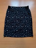 True spirit dames maat M, Kleding | Dames, Rokken, Maat 38/40 (M), Overige kleuren, Ophalen of Verzenden, Zo goed als nieuw