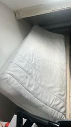 Matras trendhopper, Ophalen, Zo goed als nieuw, Eenpersoons, 200 cm