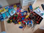 heel veel meccano, Antiek en Kunst, Antiek | Speelgoed, Ophalen