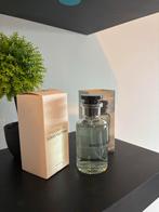 Louis Vuitton Imagination 100ml - Nieuw, Ophalen of Verzenden, Nieuw