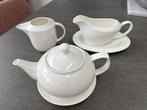 Maxwell & Williams Cashmere servies, Ophalen