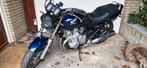 Honda CB750 seven fifty, Motoren, Motoren | Honda, Particulier