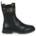 Michael Kors laars, Michael Kors, Zwart, Lage of Enkellaarzen, Ophalen of Verzenden
