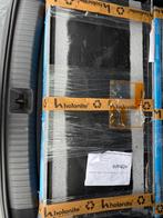 Muurafdekker Holonite, Ophalen, 100 tot 200 cm, 25 cm of meer, Nieuw