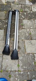 Volvo v30 dakdragers, Auto diversen, Dakdragers, Ophalen of Verzenden, Gebruikt