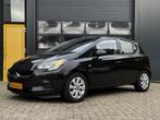 Opel Corsa 1.0 Turbo Business+ | Nwe ketting | airco | 5 drs, Auto's, Voorwielaandrijving, Gebruikt, Euro 6, Electronic Stability Program (ESP)