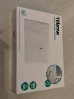 airco window kit, Ophalen, Nieuw, Mobiele airco