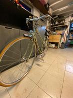 Vintage fiets motobecane, MOTOBECANE, Ophalen