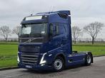 VOLVO FH 500, Auto's, Automaat, Euro 6, 510 pk, Blauw
