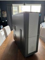 Game PC (1TB SSD, i7-4770K & Radeon HD7970), 1 speler, Ophalen, Gebruikt, Eén computer