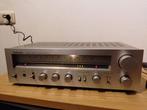Technics SA-101 vintage stereo receiver, Audio, Tv en Foto, Versterkers en Receivers, Ophalen of Verzenden, Zo goed als nieuw