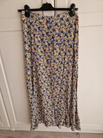 Zara rok, Overige kleuren, Zara, Ophalen of Verzenden, Zo goed als nieuw