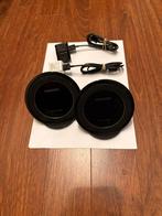 Samsung Draadloze Opladers + Adapters, Ophalen of Verzenden, Gebruikt, Samsung