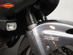 Honda NT 700 DEAUVILLE ABS (bj 2006), Bedrijf, Meer dan 35 kW, Toermotor