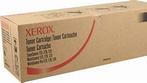 Te Koop : XEROX Toner 006R01182 (zwart), Computers en Software, Printerbenodigdheden, Ophalen of Verzenden, Nieuw, Toner, XEROX