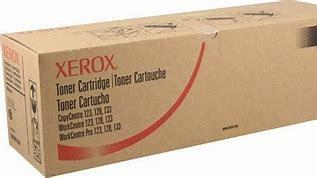 Te Koop : XEROX Toner 006R01182 (zwart), Computers en Software, Printerbenodigdheden, Nieuw, Toner, Ophalen of Verzenden