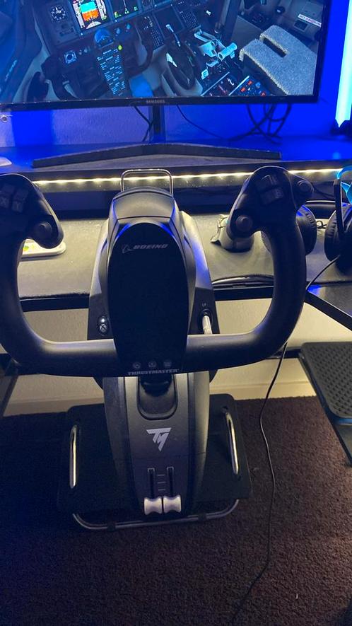 4460210, Spelcomputers en Games, Spelcomputers | Sony PlayStation 5, Zo goed als nieuw, Ophalen of Verzenden