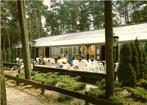 Camping De Paal, Bergeyk - 1990 gelopen, Verzamelen, Ophalen of Verzenden, Voor 1920, Gelopen, Noord-Brabant