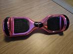 Hoverboard, Ophalen of Verzenden, Zo goed als nieuw