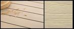 Vlonderplanken Bamboe Composiet 2 cm dik Massief BPC, Nieuw, Ophalen of Verzenden, Composiet