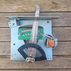 Gottlieb vari target, Gebruikt, Mechanisch, Flipperkast, Gottlieb