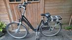 R.I.H omega, Gebruikt, 47 tot 51 cm, 50 km per accu of meer, Ophalen