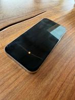 Iphone 14 Pro 256GB, Telecommunicatie, Mobiele telefoons | Apple iPhone, 256 GB, IPhone 14 Pro, Ophalen of Verzenden, Zo goed als nieuw