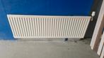 Radiator, Doe-het-zelf en Verbouw, Verwarming en Radiatoren, Ophalen, Zo goed als nieuw