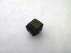 Yamaha XV920 relais Omron 4U8-00 XJ650 XJ750 XJ550 4U800 XS, Ophalen of Verzenden