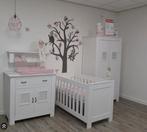 Complete Kinderkamer, Ophalen, Zo goed als nieuw, Jongetje of Meisje