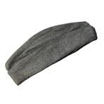 WWI US Garrison Cap 2, Verzamelen, Militaria | Tweede Wereldoorlog, Ophalen of Verzenden, Landmacht, Amerika, Helm of Baret