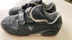 sport schoen Rucanor mt 33, Rucanor, Ophalen of Verzenden, Zo goed als nieuw, Jongen of Meisje