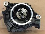 Vacuumpomp BMW E46 E60 E61 E65 X3 X5 oe 11667795142, Auto-onderdelen, Ophalen of Verzenden, Gebruikt, BMW
