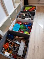 Lego Duplo - diverse sets zeer uitgebreid, Kinderen en Baby's, Ophalen