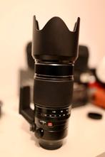 Fujinon 50-140 2,8, 40 Megapixel, Compact, Ophalen of Verzenden, Fiji@