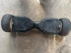 Hoverboard offroad banden, Ophalen, Gebruikt